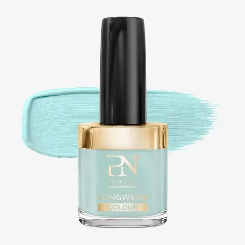 415 Aqua Verde