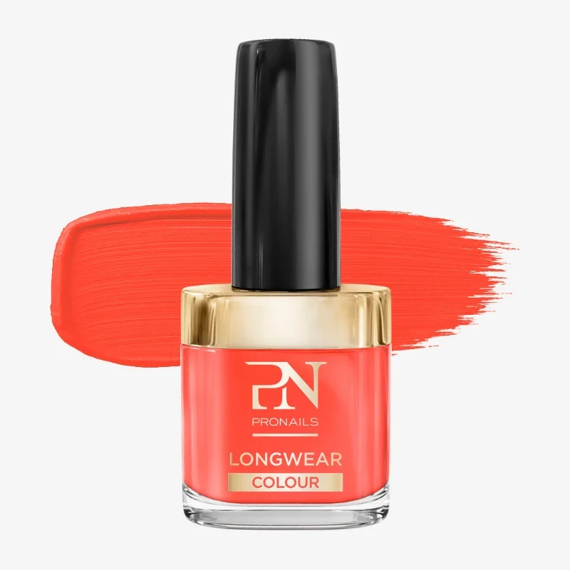 PN Longwaere 342 Claymazing