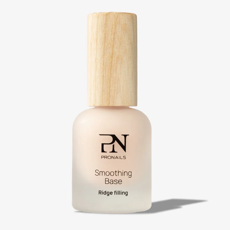 Pronails Smoothing Base 10 ml