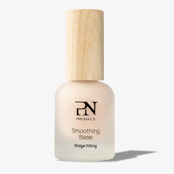 Pronails Smoothing Base 10 ml