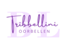 Tribbellini