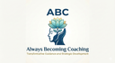 AlwaysBecomingCoaching