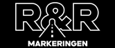R&amp;R Markeringen B.V.