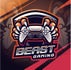 Beast Gaming Beast Gaming