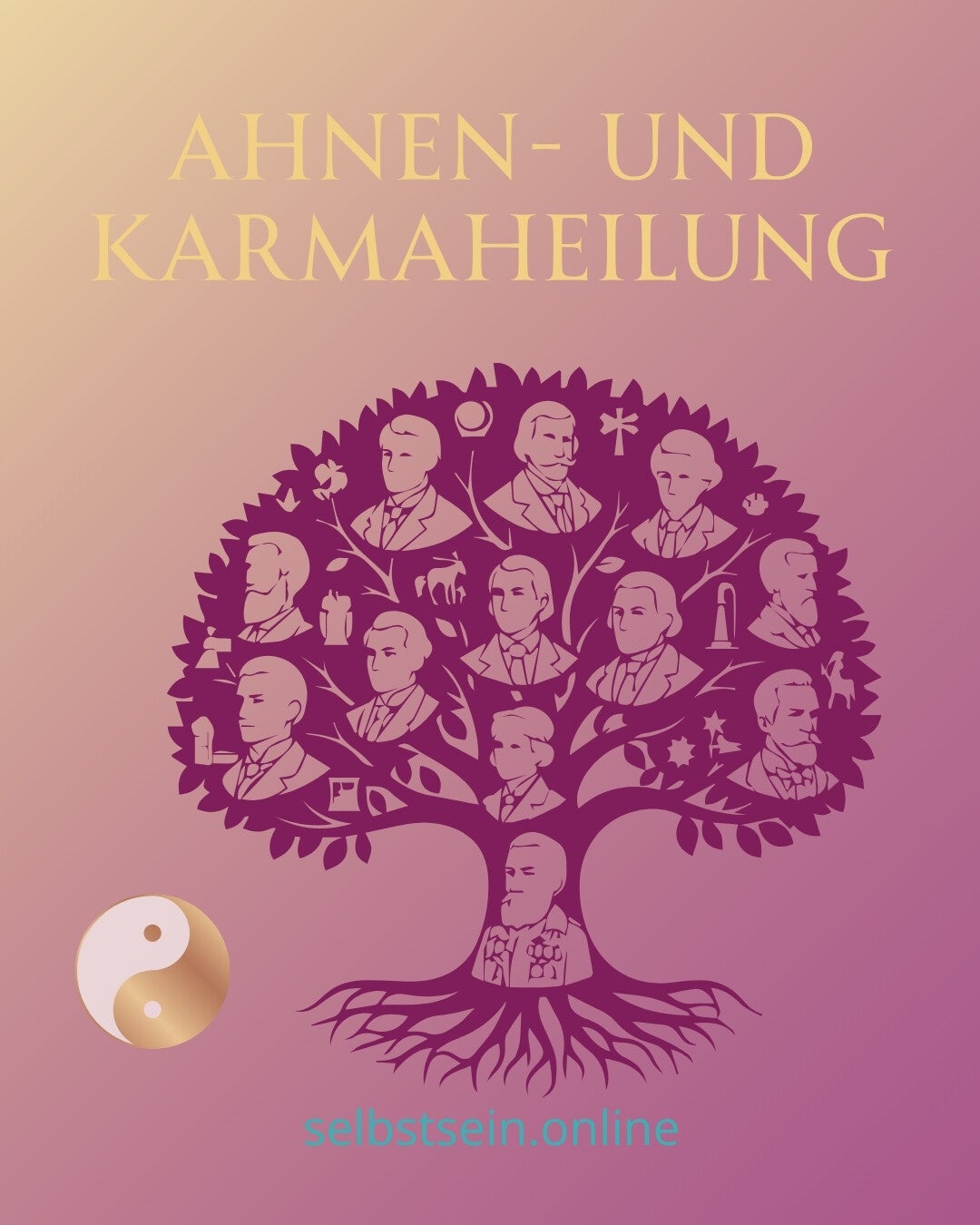Karma und 