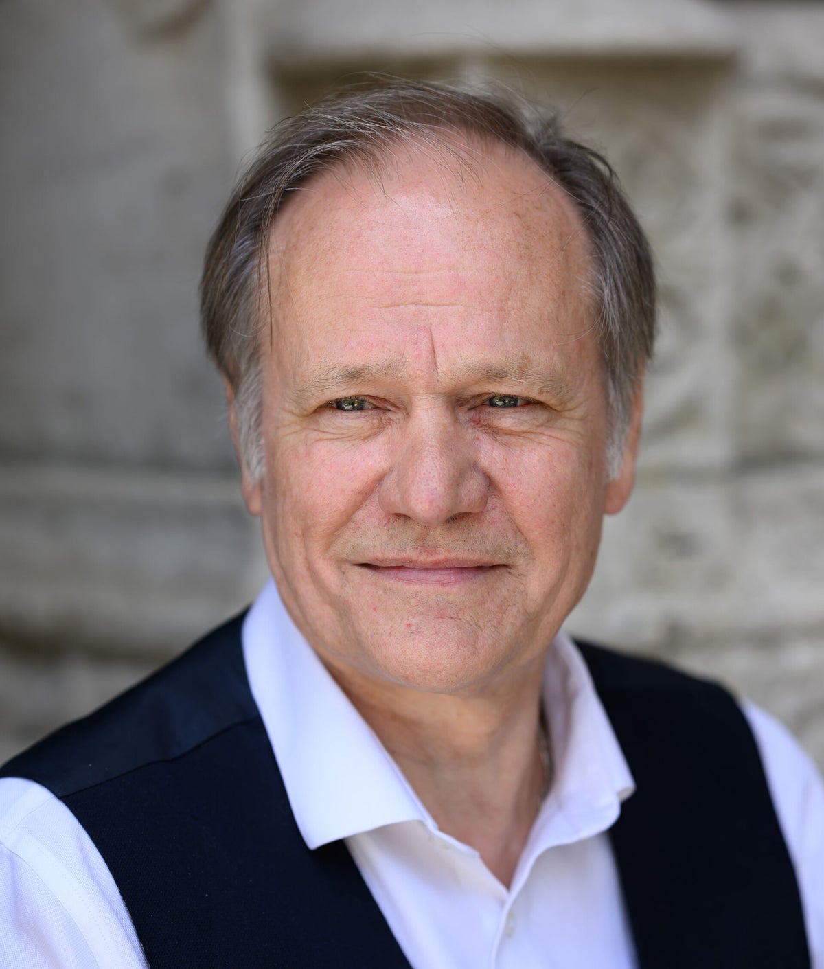 Propos Jean Marc TURPIN propos jean marc turpin