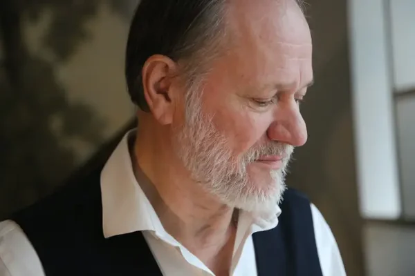 Concert (réservation)