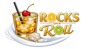 Rocks on a Roll