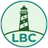 Lighthouse Baptist Church Lake Wales FL