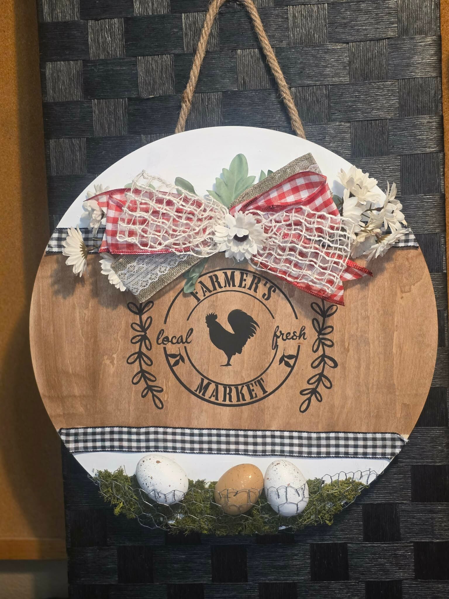Farmers Market