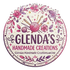 Glenda's Handmade Creations
