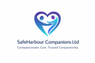 SafeHarbour Companions LTD