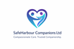 SafeHarbour Companions LTD
