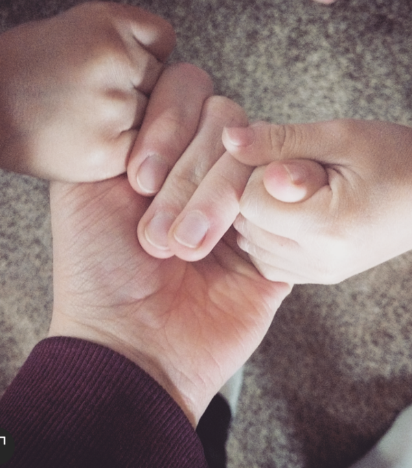 Therapeutic Care Consultation