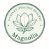 Gabinet Psychologiczny "Magnolia"