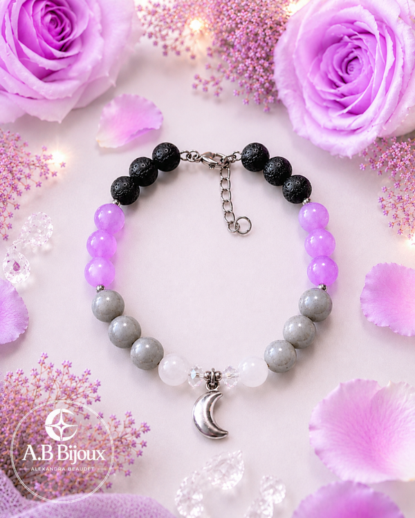 Bracelet Mystique