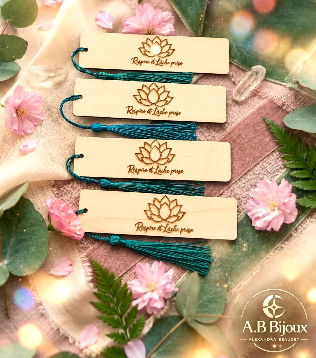Signet Essence