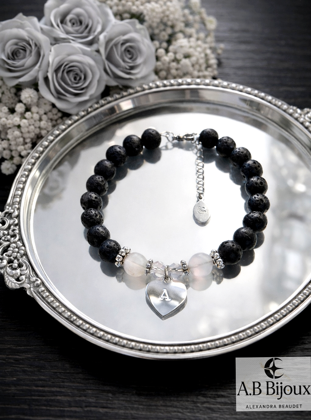 Bracelet Origine