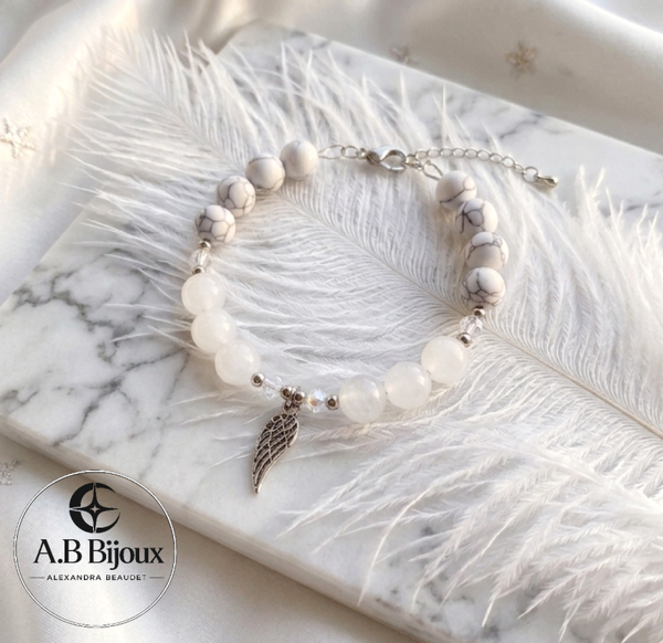 Bracelet Douce Lumière