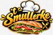 't smullerke