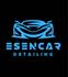 EsenCar