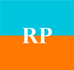 RIGHTEOUSNESS PARTY