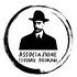 associazione teodoro bronzini