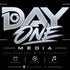 Day one media