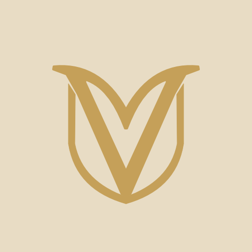 Maison Valéne Brand Identity