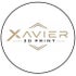 Xavier3DPrint