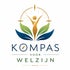 Stichting Kompas voor Welzijn
