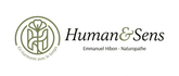 Human&amp;Sens