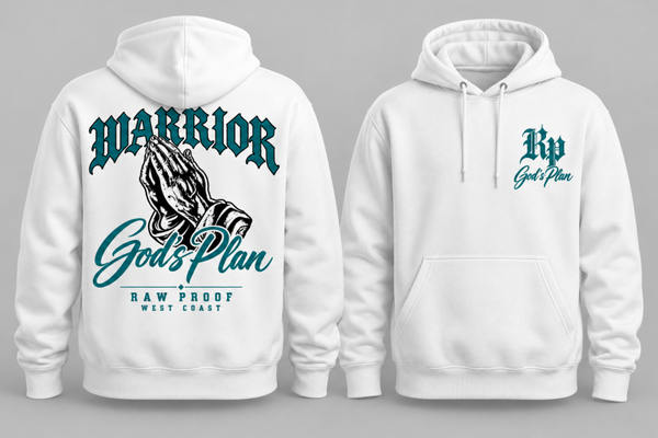 Unisex heavy weight Hoodie