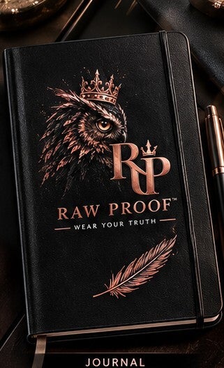 Owl journal