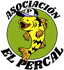 elpercal