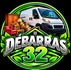 Debarras32