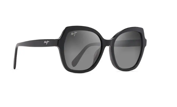 MauiJim Sonnenbrille Mamane