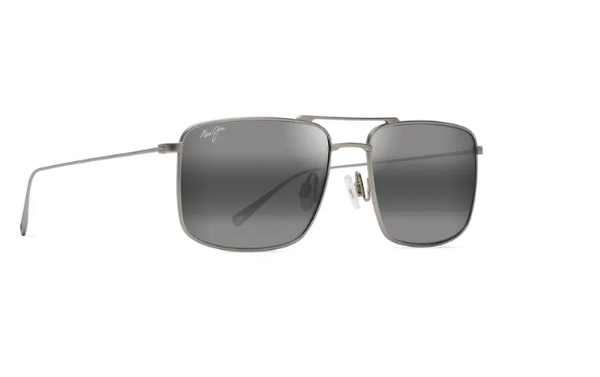MauiJim Sonnenbrille Aeko