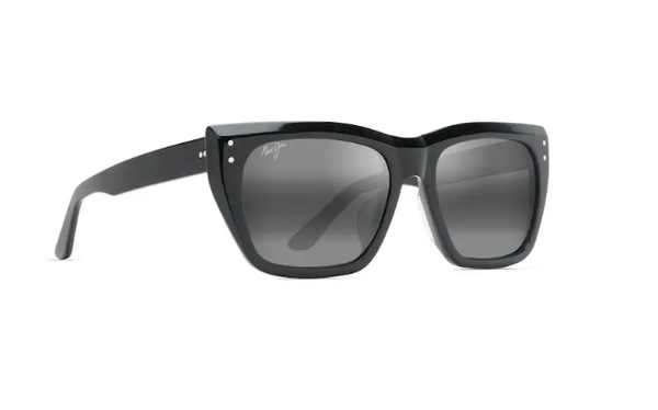 MauiJim Sonnenbrille Aloha Lane