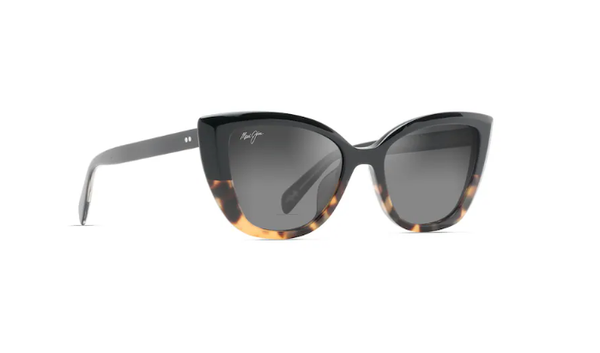 MauiJim Sonnenbrille Blossom