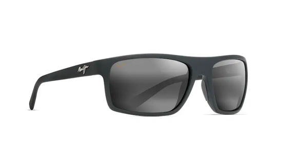 MauiJim Sonnenbrille mit Bryon Bay