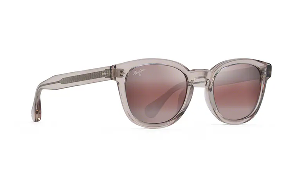 MauiJim Sonnenbrille Cheetah5