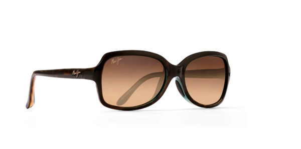MauiJim Sonnenbrille Cloud Break