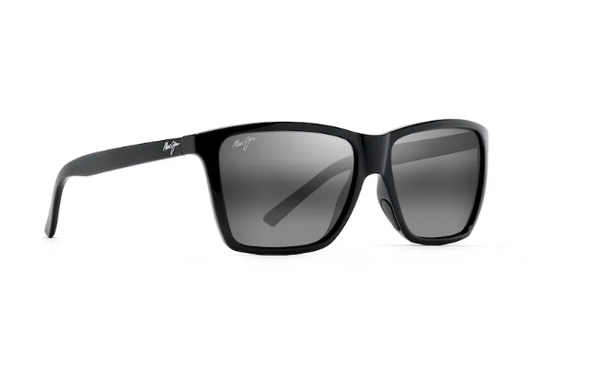 MauiJim Sonnenbrille Cruzem