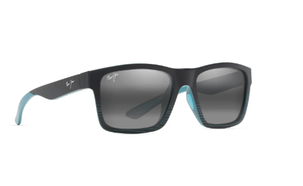 MauiJim Sonnenbrille The Flats