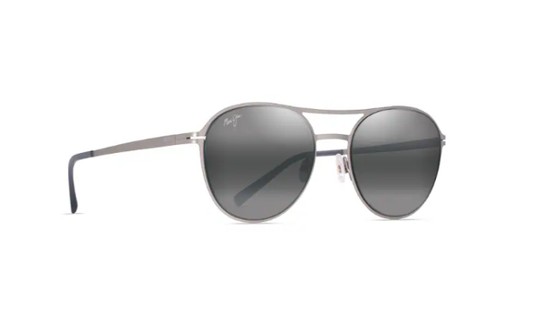 MauiJim Sonnenbrille Half Moon