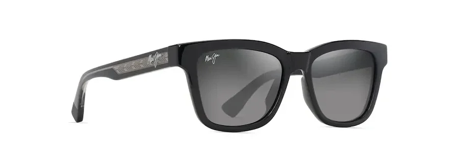 MauiJim Sonnenbrille Hanohano