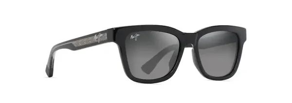 MauiJim Sonnenbrille Hanohano