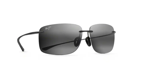 MauiJim Sonnenbrille Hema