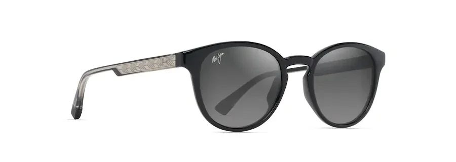 MauiJim Sonnenbrille Hiehie